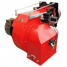 Ecoflam MAIOR P 700.1. 7500кВт Ecoflam MAIOR P 700.1. 7500кВт